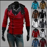 uploads/erp/collection/images/Men Clothing/shanghailizhi/XU0436337/img_b/img_b_XU0436337_2_TxIkn1Qtd6DQobwj971n1MkEsZu8lpBb